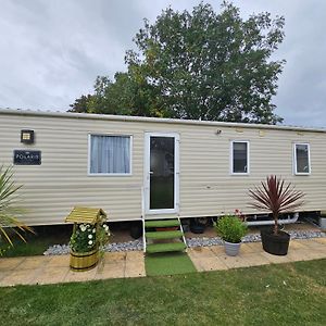 3 Bed Holiday Home, Doniford Bay